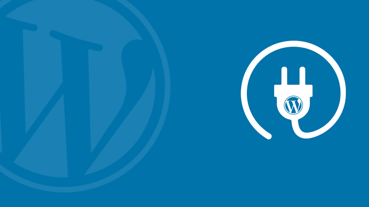 deveoping a wordpress plugin